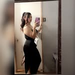 Monique Duran - @duran_monique - Instagram