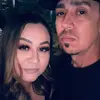 Monique Duran - @moniqueduran316 - TikTok