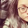 Monique Duran - @mduran87 - TikTok