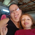 Monique Duran - Facebook