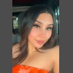 Monique Duran - @mrs_305_monique - Instagram