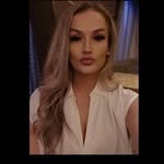 Monique Duran - @mo_duran - Instagram