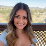 Monique Duran - @belle_sophies_mom - Instagram