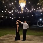 Monique Duran - Facebook