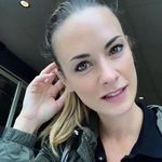 Monique duran - @moniqueduran15 - Instagram