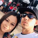 Monique Duran - Facebook