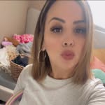 Monique Duran - @moe4ever6 - Instagram