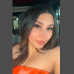 Monique Duran - Facebook