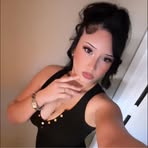 Monique Duran - Facebook