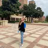 Monique Duran - @moniqueduran - TikTok