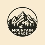 Monique Duran - @mountain_made_2025 - Instagram