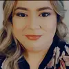 Monique Duran - @nicoyaflawless - TikTok