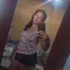 Monique Duran - @monique.duran7 - TikTok