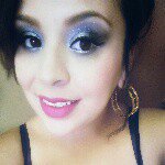 Monique Duran - @mo_4ever - Instagram