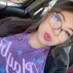 Monique Duran - Facebook