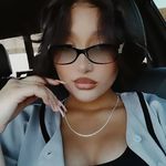 Monique Duran - @moniqueduran_77 - Instagram
