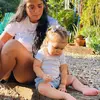 Monique Duran - @momo_spice - TikTok