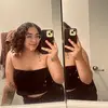 Monique Duran - @_moniq.e_ - TikTok