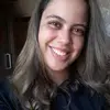 Monique Durans - @moniquedurans - TikTok