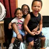 Monique Durant795 - @moniquedurant9180 - TikTok