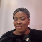 Monique Durant - @monique.durant.355 - Instagram