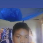 Dorah Mwinuka - Facebook