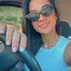 Monique Duran257 - @moniquduran - TikTok
