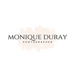 Monique Duray - @monique_duray - Instagram