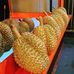Menique Durian - Facebook
