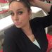 Monique Duran - Facebook