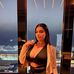 Monique Turpin - Facebook