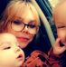 Monique Derr - Facebook