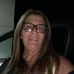 Monique Primerano Dwyer - Facebook