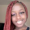 moniquedwyer75 - @moniquedwyer75 - TikTok