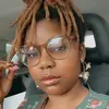 Angel Monique Dyer - @shortahhangel - TikTok