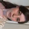 Luna - @moniquedyer6 - TikTok