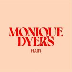 MONIQUE - @moniquedyershair - Instagram