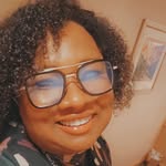 Monique Dyer - @knowledgeof_mo - Instagram