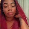 Mo'Nique Dyer - @moniquedyer1 - TikTok