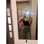 Monique Dyer - @__.monique568.___ - Instagram