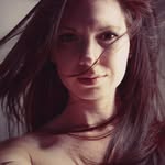 Monique Dyer - @moniquedyer4 - Instagram