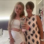 Monique Dyer - Facebook