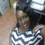 Monique Dyer-Cole - Facebook