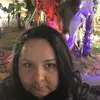 moniqueadyer - @moniqueadyer - TikTok