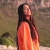 MoniqueDyersHair - @moniquedyers - TikTok