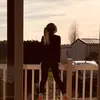 slimezzz  - @moniquerosedyer2 - TikTok