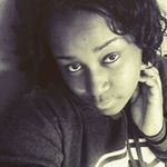 Daysia Monique Dyson - @family_respect_money - Instagram