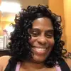 Detre  Dyson - @detremoniquedyson - TikTok