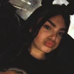 @domoniquedyson2025 - Instagram