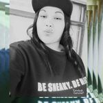 monique - @moniquedyson73 - Instagram